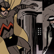 Illustration for article titled Alan Moore sums up everything that's wrong with the entertainment industry
